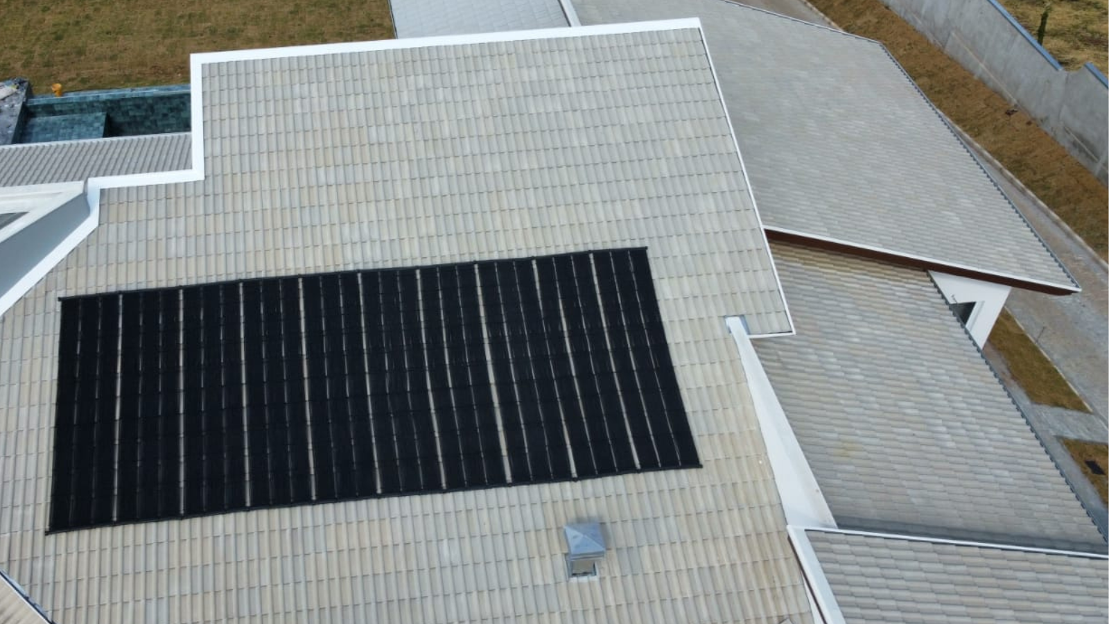 Design sem nome (100)