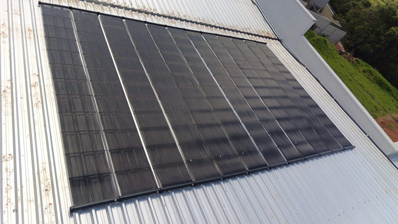 Design sem nome - 2024-06-19T110952.282