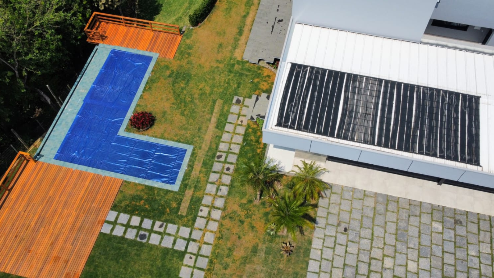 Design sem nome (99)