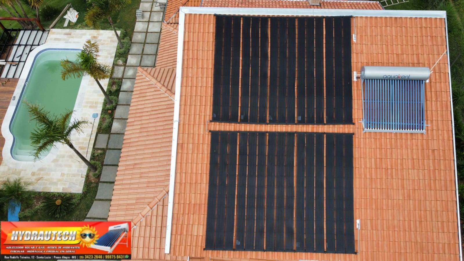 WhatsApp Image 2024-06-18 at 17.15.23